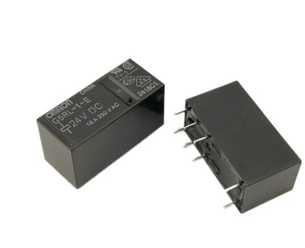 在選擇微型光電傳感器時，應考慮哪些因素?